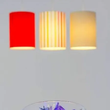 Appartamento Luce Mala St - With Terrace *